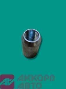 гайка колеса М14х1,5 (шестигранник) 210448 ET Z