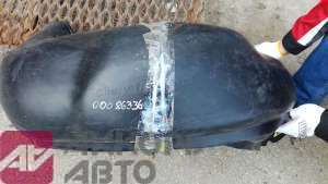 подкрылок Chery Tiggo 2013- задний 30745169