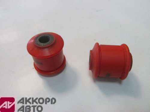 втулка стойки ВАЗ-2108 задней SS-20 полиуритан Спорт низ 2108-2915446-01   SS70116