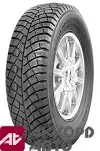 автошина 205х75 R15 Кама-515 шип. 97Q 1151008/НкШЗ (Q97)/14295 