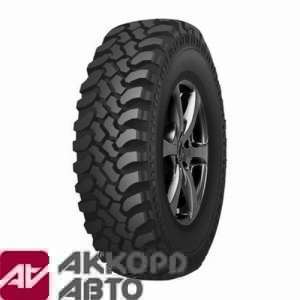 автошина 205х75 R15 Forward Safari 540 97Q АШК/УТ-00007984          