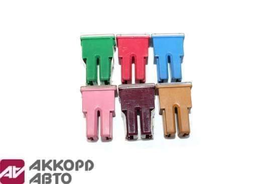 предохранитель F4 тип FT-40.50.60.70.80.90F4   