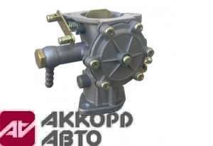 карбюратор ПД-10 11-1107011               
