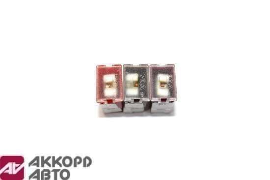 предохранитель F тип 