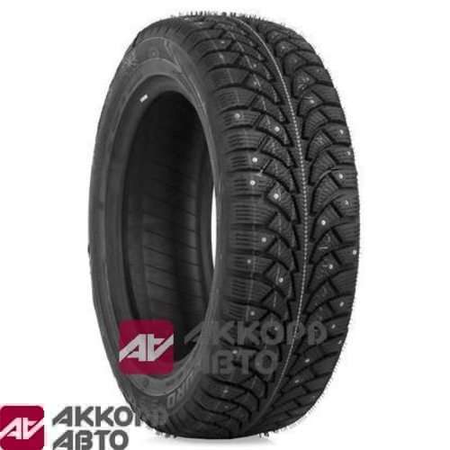 автошина 185х60 R14 Кама НК-519 шип. 82 Т 2151005/НкШЗ   T82       