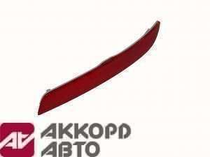 отражатель BMW 63147842955