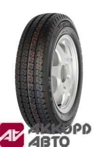 автошина 185х75 R16 Кама Евро НК-131 104/102 N 2210007/НкШЗ             