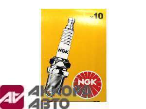 свеча NGK BCPR5EY-11 4120