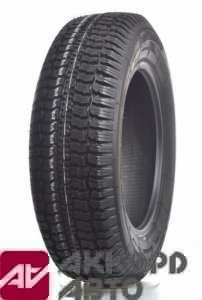 автошина 205х70 R16 Кама Flame 91 Q 1150010/НкШЗ/00419       