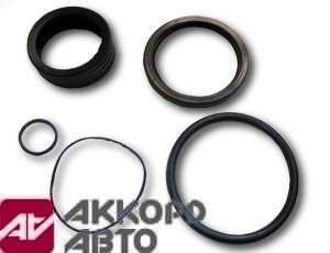 р\к колеса направляющего ТДТ-55, ЛХТ-55 4503