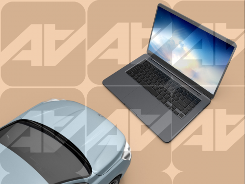 Портал Госуслуг расширяет функционал с 1 мая: что изменится?