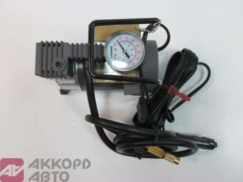 компрессор автомобильный "Berkut" R15 R-15                     