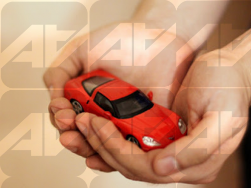 Как использовать автомобиль, чтобы как можно меньше потерять в цене