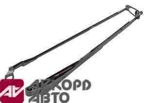 щеткодержатель щетки стеклоочистителя ЛИАЗ(660мм) 84.5202800               