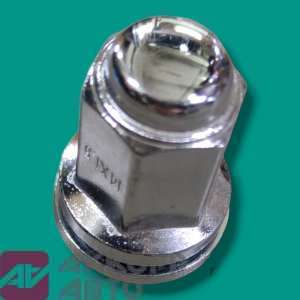 гайка М14х1,5 42,5 D18,5 под реплику п/ш (Lexus LX,Toyota Land Cruiser) 801445HT