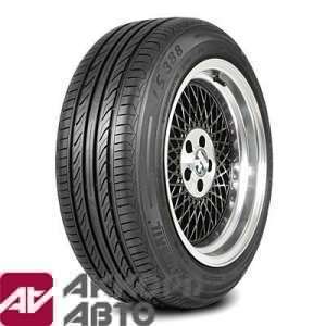 автошина 195х60 R15 Landsail LS388 V88  6900532130258