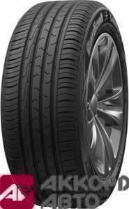 автошина 185х70 R14 Cordiant Comfort 2 H92 650852679