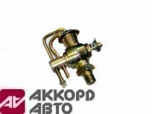 кран сливной ПД-10 Д24.с09-В