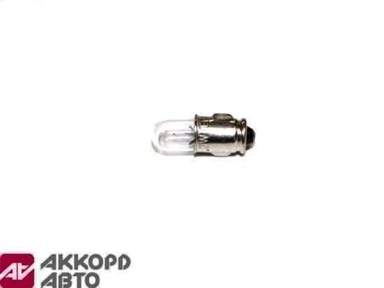 автолампочка 12-1,2 Маяк аварийная  61212АВ                  