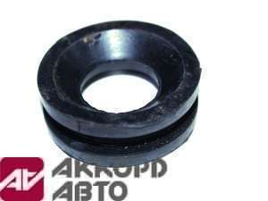 пыльник пальца рулевого ЗИЛ-130 164-3003074              