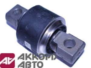 палец реактивный ПАЗ-3204 РМШ (РОСТАР) 180.5544-026