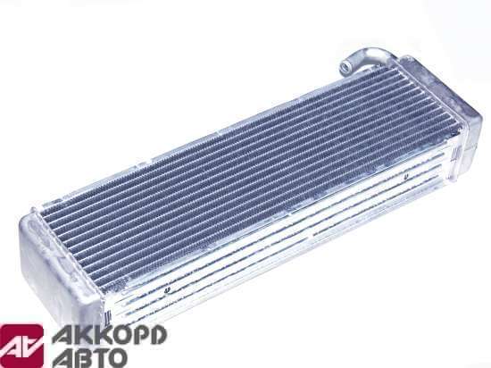 радиатор отопителя УАЗ-3151 Пекар 3151-8101060-01