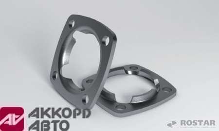 крышка реактивной штанги УРАЛ РМШ (РОСТАР) 630-2919060-02