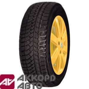 автошина 215х55 R17 Viatti Brina Nordiko V-522 94Т шип НкШЗ/3151024             