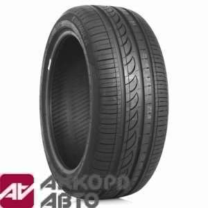 автошина 215х55 R17 Pirelli Formula Energy W94 2139100