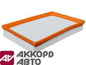 фильтр воздушный элемент Hyundai Accent Ливны 117.1109080