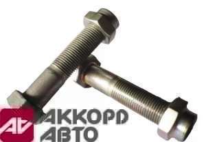 гайка болта дифференциала УРАЛ М16х1,5  251649