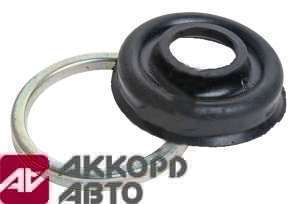 пыльник пальца рулевого ЛиАЗ,ПАЗ полиуретан 5336-3003083\85