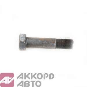 болт дифференциала редуктора УРАЛ н/о 332710                   