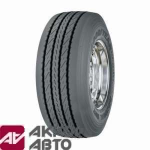 автошина 7,5 R15 Goodyear Regional RHT 135\133K                 