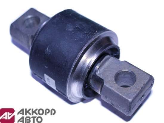 палец реактивный ПАЗ-3204 РМШ (РОСТАР) 180.5544-026