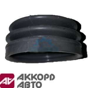 пыльник разжимного механизма ЛиАЗ (гофра) 5256-3501054