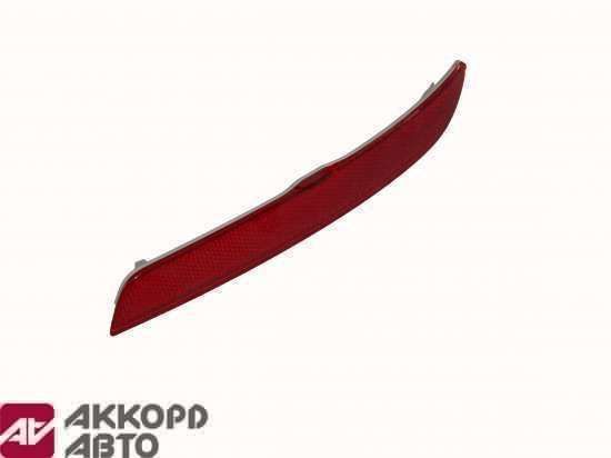 отражатель BMW 63147842955