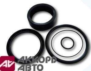 р\к катка каретки ТДТ-55, ЛХТ-55 4502