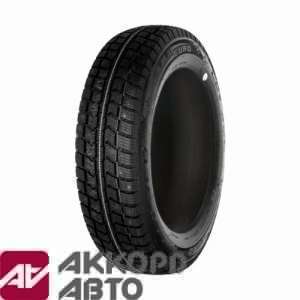 автошина 205х75 R16 Кама Евро НК-520 шип. 110/108 С 2251002/НкШЗ             