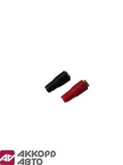 клемма аккустическая Mystery 18GA                     