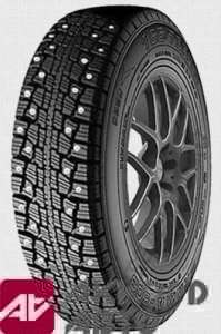 автошина 135х80 R12 Кама-503 шип 1151001/Q68             