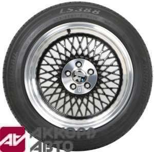 автошина 175х70 R13 Landsail LS388 H82 6900532131026