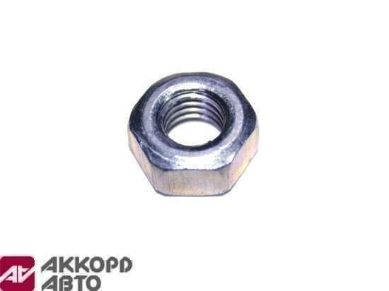 гайка М10х1,5 250512-п29