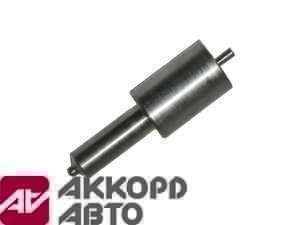 распылитель форсунки СМД14-20 Р 030 Р;70P