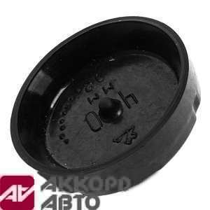 манжета ГТЦ УРАЛ 375-3505035-01           