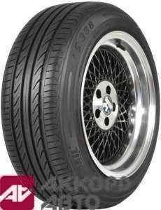 автошина 175х65 R14 LANDSAIL LS388 H86 6900532131729