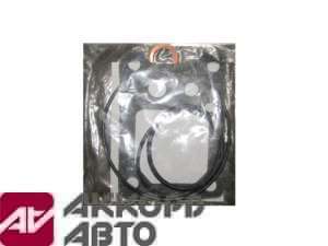 р\к ФЦОМ СМД-14 6791/2503                