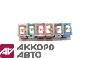 предохранитель F4 тип FT-40.50.60.70.80.90F4   