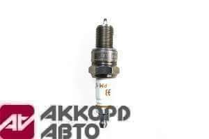 свеча ВАЗ А-17 ДВРМ (1,0) 