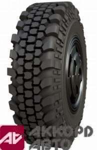 автошина 31х10,5 R15 Forward Safari 500 кам. АШК/Ч1000005989          